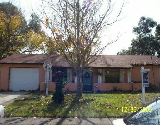 107 Valley Dr., Brandon, FL 33510