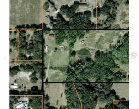 4702 Cooper Rd., Plant City, FL 33565