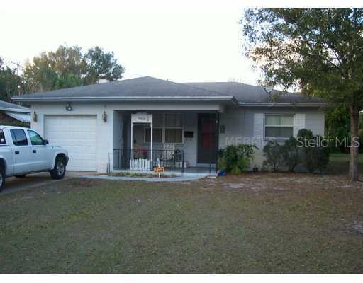 3779 N 31st Ave., St Petersburg, FL 33713
