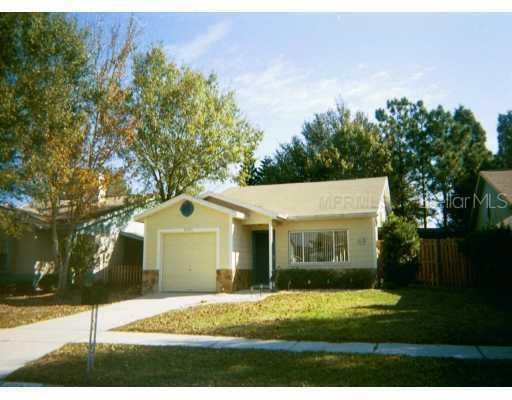 13432 Laraway Dr., Riverview, FL 33569