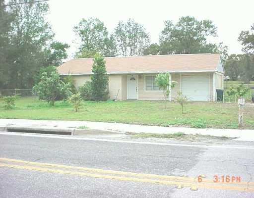 112 E Windhorst Rd., Brandon, FL 33510