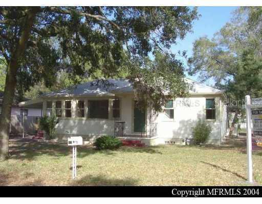 613 W Virginia Ave., Tampa, FL 33603