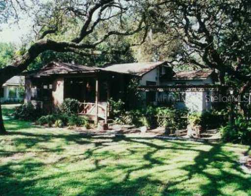 1708 E Idlewild Ave., Tampa, FL 33610