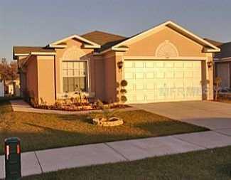 559 Lindsey Anne Ct., Plant City, FL 33563
