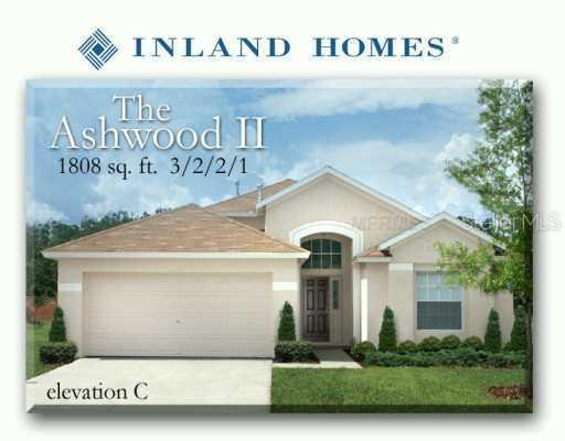 13315 Old Florida Creek, Hudson, FL 34669