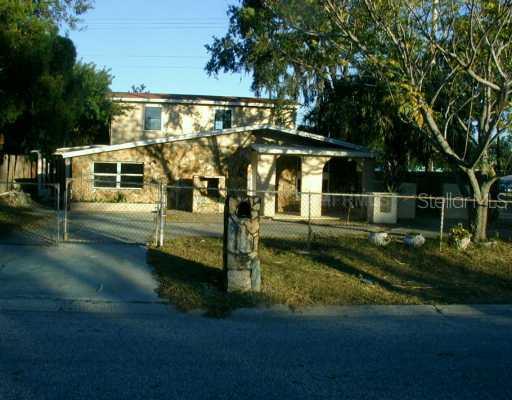 3401 N 49 Th St., Tampa, FL 33605