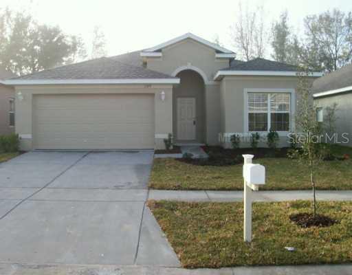 1129 Emerald Hill Way, Valrico, FL 33594