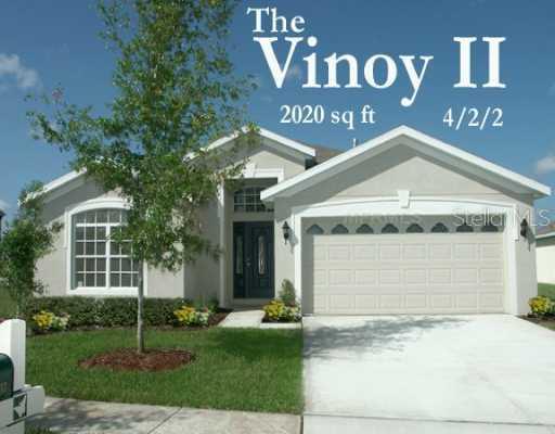 12100 Fall Creek Ct., Hudson, FL 34669