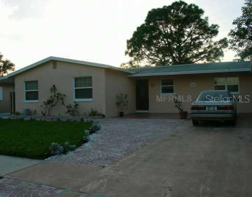 6422 Golden Dr., Tampa, FL 33634