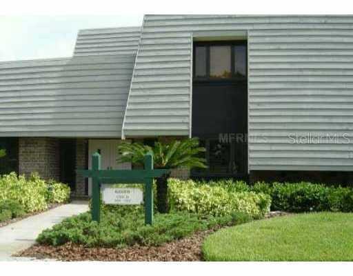 36750 N Us Highway 19 Hwy. #211, Palm Harbor, FL 34684