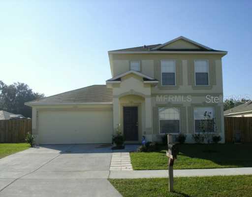 4501 Ethan Way, Plant City, FL 33563