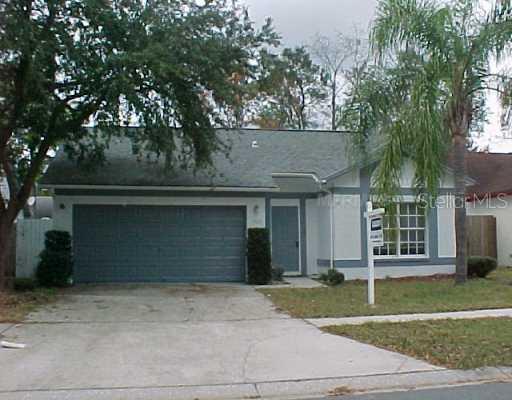 2622 Shilo Ct., Valrico, FL 33594