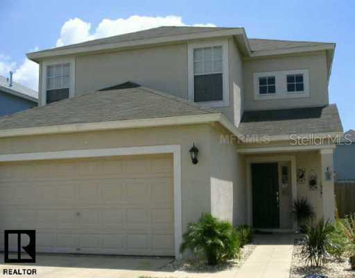 3453 Hunting Creek Loop, New Port Richey, FL 34655