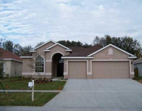 1217 Emerald Hill Way, Valrico, FL 33594