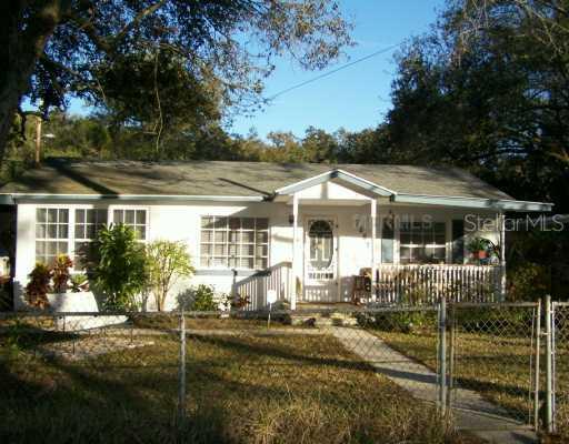 7007 19th St., Tampa, FL 33610