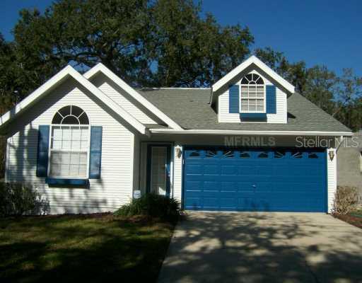 3123 W Villa Rosa St., Tampa, FL 33611