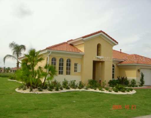 324 Noble Faire Dr., Sun City Center, FL 33573
