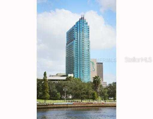 777 Ashley Dr. #2011, Tampa, FL 33602