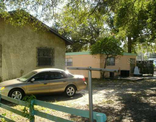 8317 N Semmes St., Tampa, FL 33604