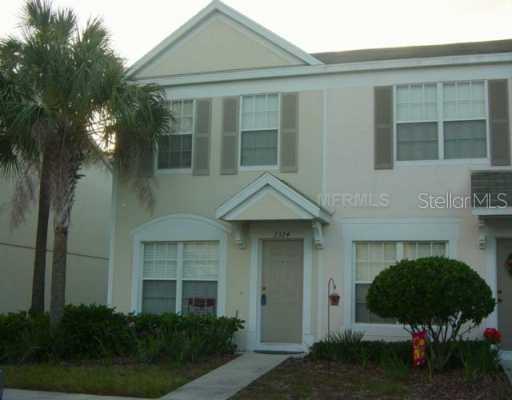 2324 Lake Woodberry Creek, Brandon, FL 33510