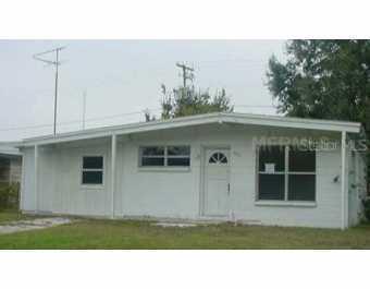 2811 Clifford Sample Dr., Tampa, FL 33619
