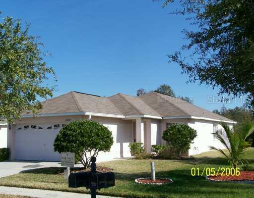 18107 Portside St., Tampa, FL 33647