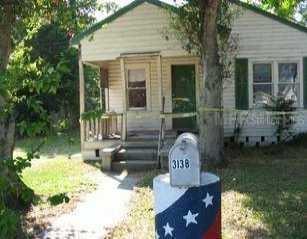 3138 57th Ave., St Petersburg, FL 33714