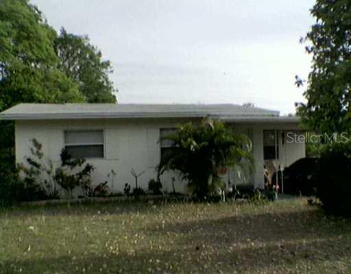 5336 46th Ave., St. Petersburg, FL 33709