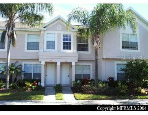 732 Kensington Lake Cir., Brandon, FL 33511