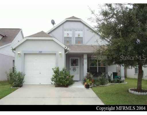 1323 Dew Bloom Rd., Valrico, FL 33594