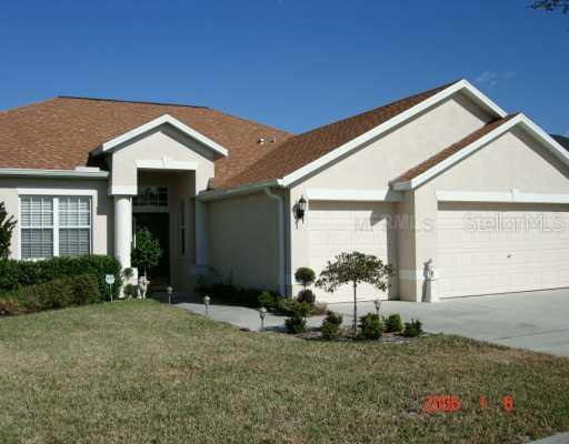 2860 Duncan Tree Cir., Valrico, FL 33594