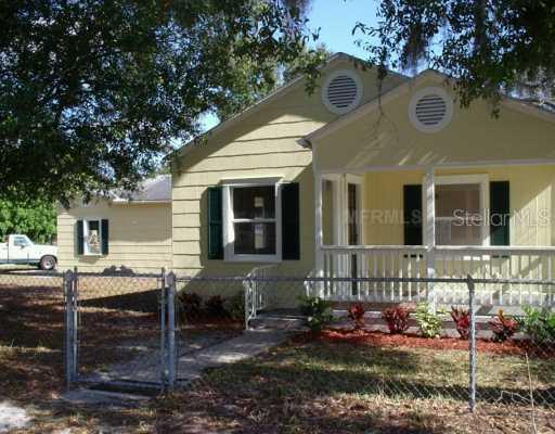 9221 N 13th St., Tampa, FL 33612
