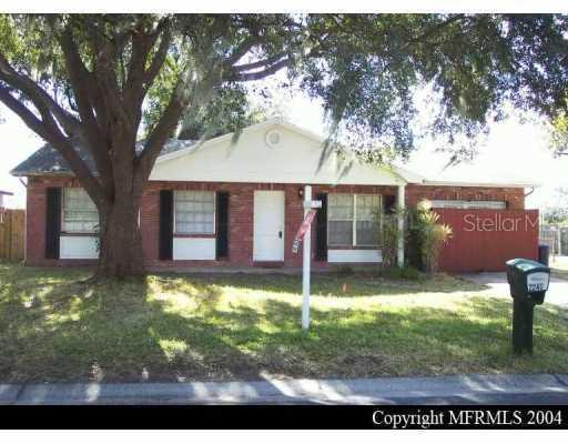 2240 Village Ct., Brandon, FL 33511