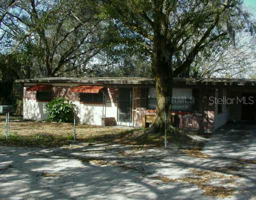4602 E Hanna St., Tampa, FL 33610