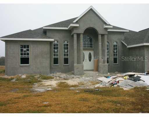 3808 Mcelveen Ave., Plant City, FL 33566