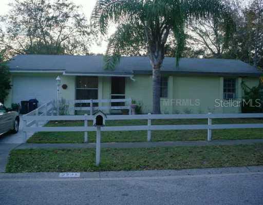 2231 Selkirk St., Valrico, FL 33594
