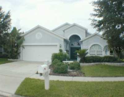 28516 Fairweather Dr., Wesley Chapel, FL 33543