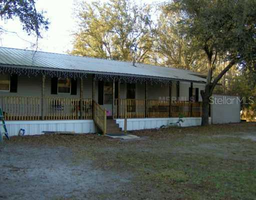 1015 E Hunter Rd., Plant City, FL 33565