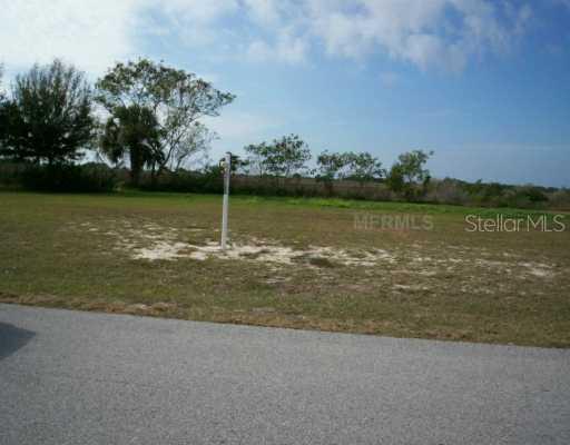 Southwind Dr., Hudson, FL 34667