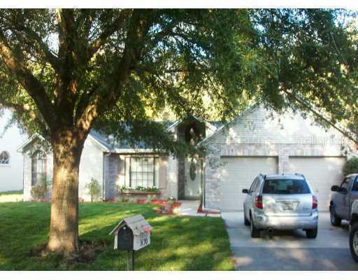5136 Eagle Island Dr., Land O Lakes, FL 34639