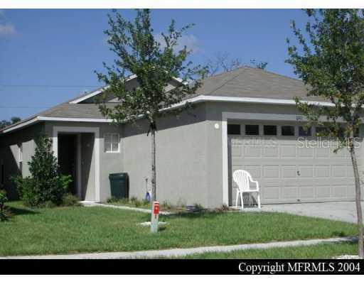 8411 Deer Chase Dr., Riverview, FL 33569