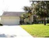 3956 Appletree Dr., Valrico, FL 33594