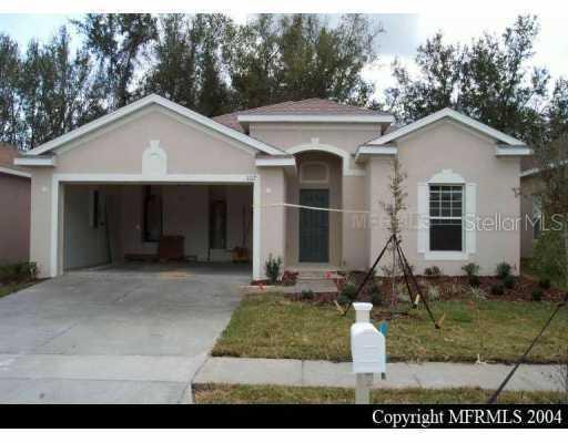 1137 Emerald Hill Way, Valrico, FL 33594