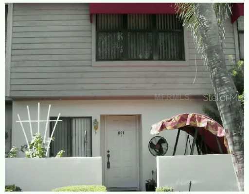 808 Oak Park Pl., Brandon, FL 33511