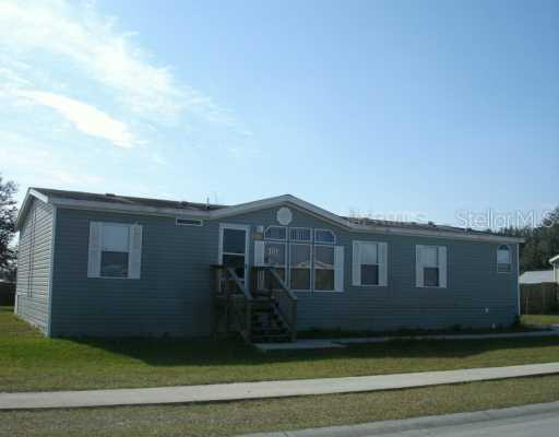3725 Kiah Dr., Wesley Chapel, FL 33543