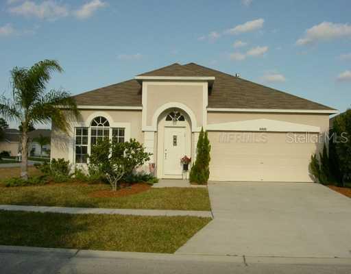 14449 Pepperpine Dr., Tampa, FL 33626