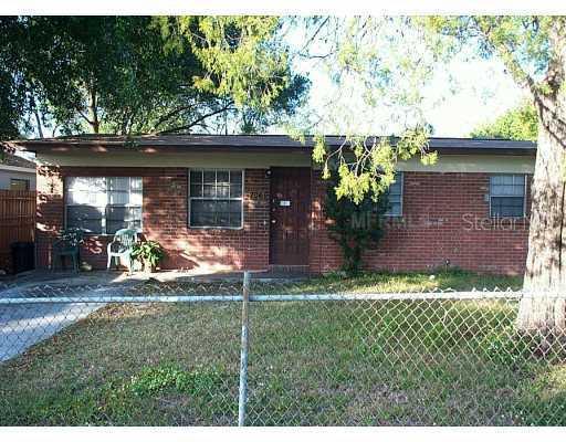 706 S Castle Ct., Tampa, FL 33612