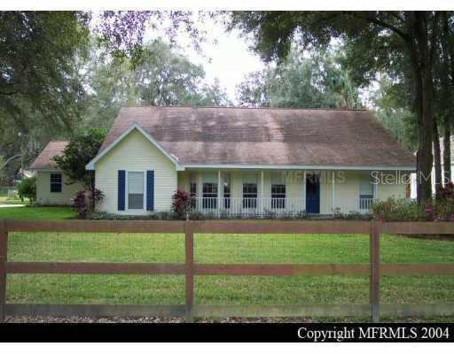 306 Chastain Rd., Seffner, FL 33584