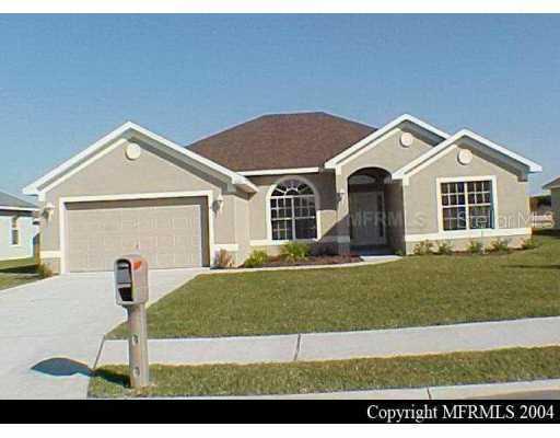 624 Pintail Cir., Auburndale, FL 33823