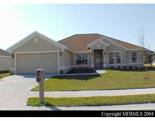 548 Pintail Cir., Auburndale, FL 33823